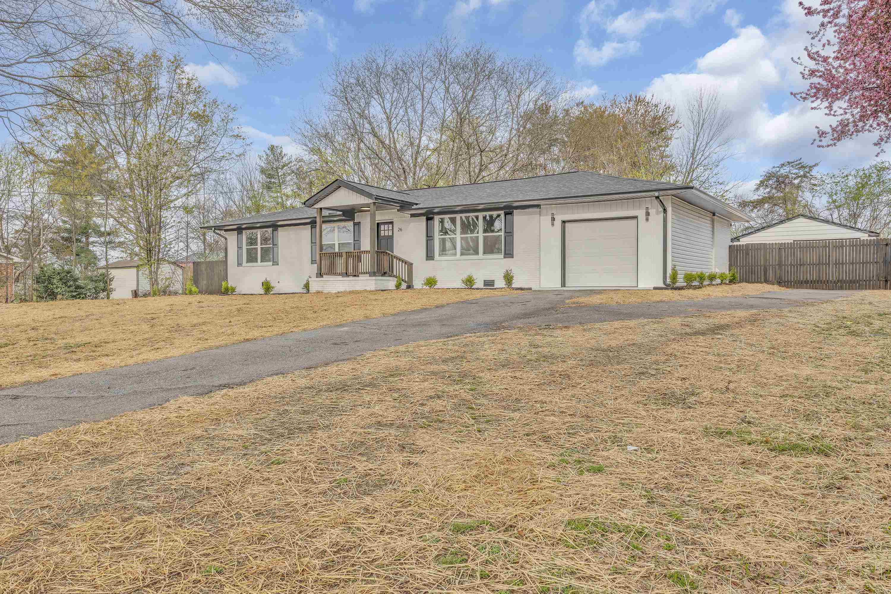 26 Lyman Lake Road Lyman, SC 29365 - Photo 3 of 29