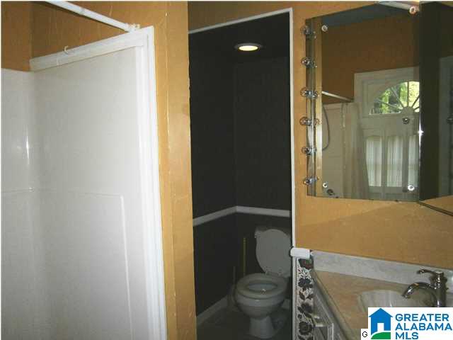 3521 Woodridge Road South Birmingham, AL 35223 - Photo 14 of 14