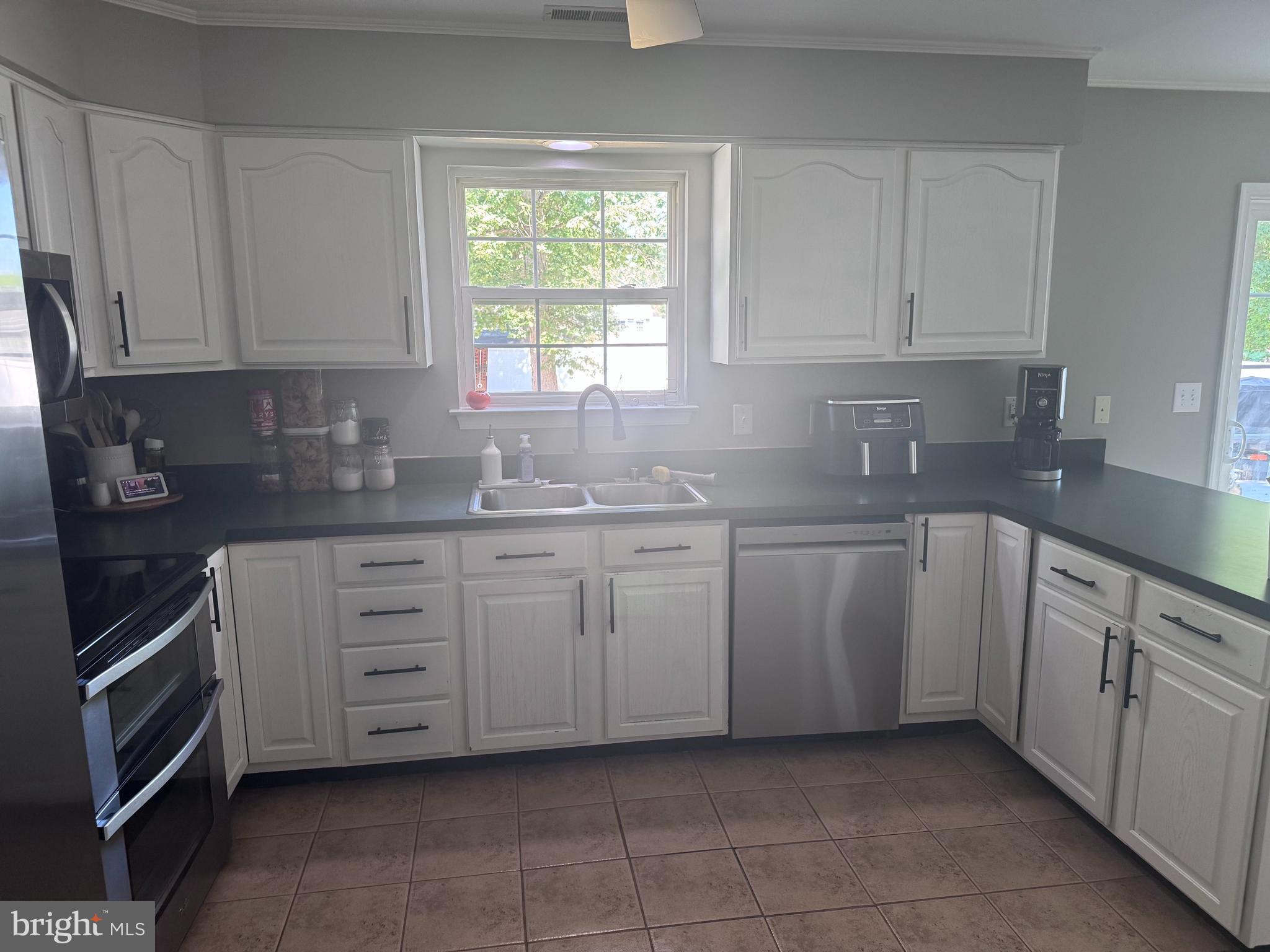 12567 Childress Road Lusby, MD 20657 - Photo 11 of 47