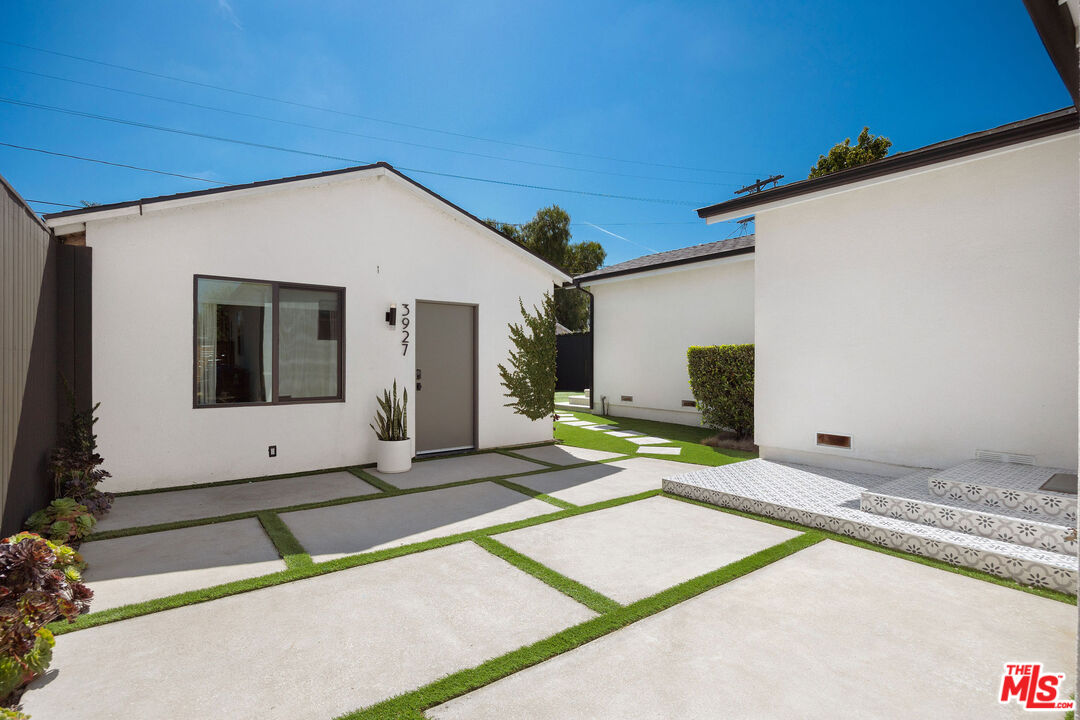 3925 Alla Road Los Angeles, CA 90066 - Photo 27 of 41 Gallery Image 27