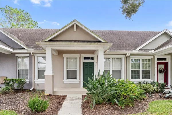 $325,000 | 6343 Merrick Landing Boulevard, Windermere, FL 34786