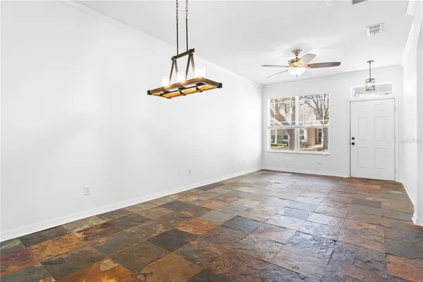 $325,000 | 6343 Merrick Landing Boulevard, Windermere, FL 34786