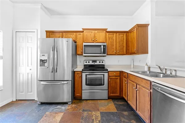 $325,000 | 6343 Merrick Landing Boulevard, Windermere, FL 34786