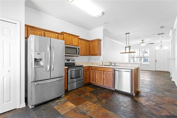 $325,000 | 6343 Merrick Landing Boulevard, Windermere, FL 34786