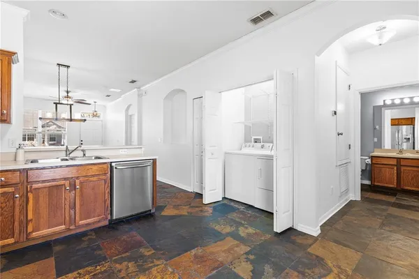 $325,000 | 6343 Merrick Landing Boulevard, Windermere, FL 34786