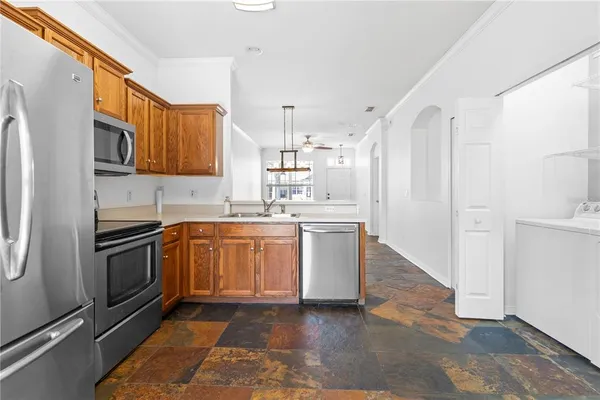 $325,000 | 6343 Merrick Landing Boulevard, Windermere, FL 34786