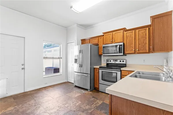 $325,000 | 6343 Merrick Landing Boulevard, Windermere, FL 34786