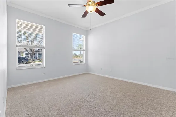 $325,000 | 6343 Merrick Landing Boulevard, Windermere, FL 34786