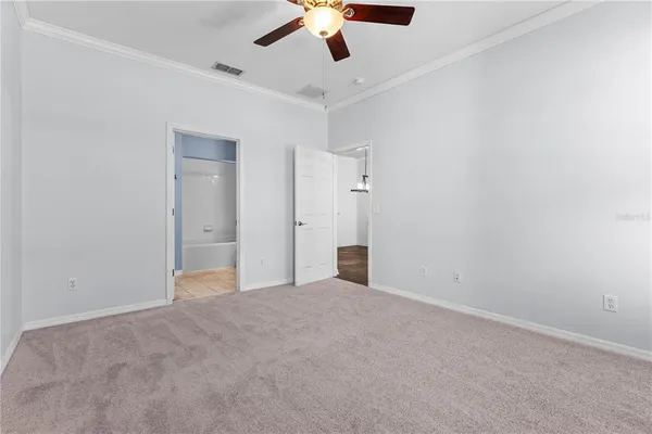 $325,000 | 6343 Merrick Landing Boulevard, Windermere, FL 34786