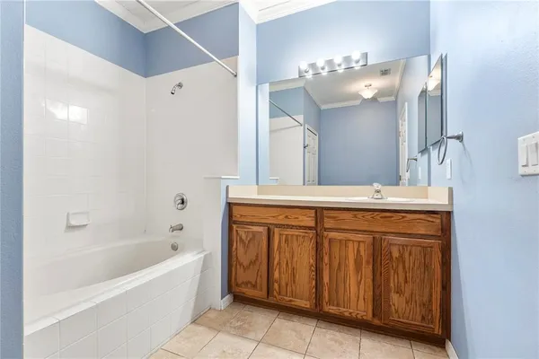 $325,000 | 6343 Merrick Landing Boulevard, Windermere, FL 34786