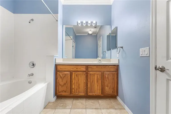 $325,000 | 6343 Merrick Landing Boulevard, Windermere, FL 34786