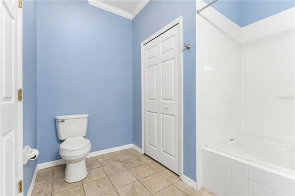 $325,000 | 6343 Merrick Landing Boulevard, Windermere, FL 34786