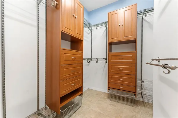 $325,000 | 6343 Merrick Landing Boulevard, Windermere, FL 34786