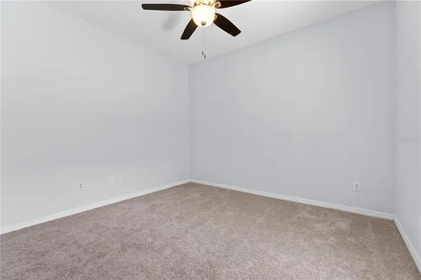 $325,000 | 6343 Merrick Landing Boulevard, Windermere, FL 34786