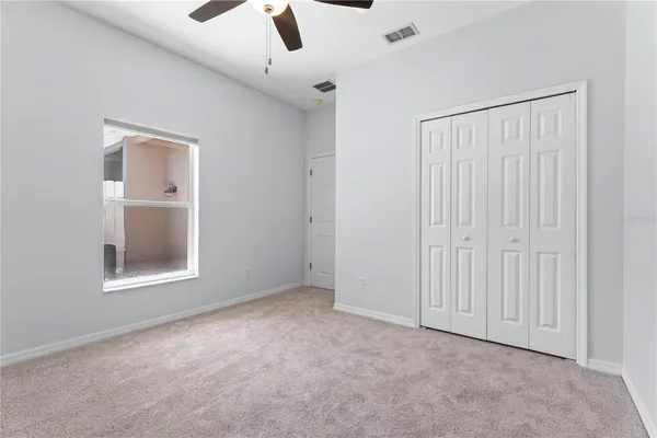 $325,000 | 6343 Merrick Landing Boulevard, Windermere, FL 34786