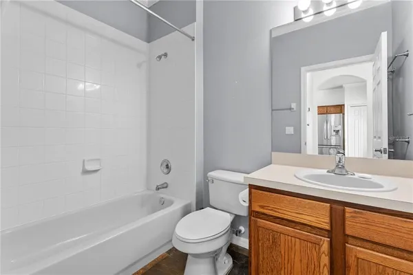 $325,000 | 6343 Merrick Landing Boulevard, Windermere, FL 34786