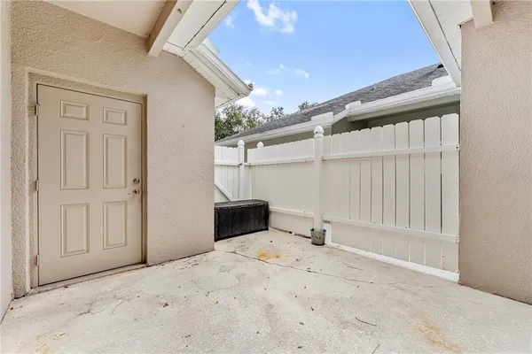 $325,000 | 6343 Merrick Landing Boulevard, Windermere, FL 34786