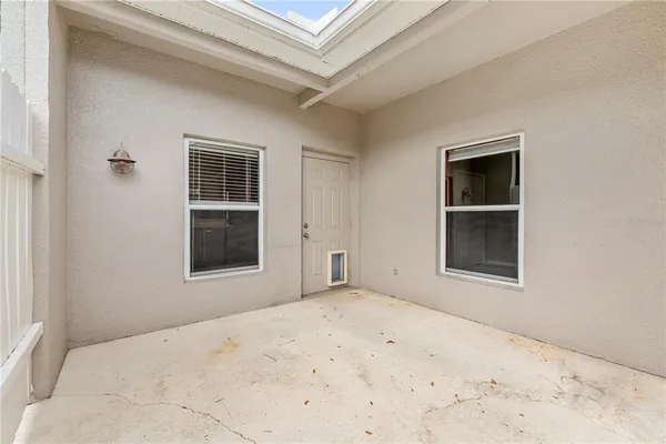$325,000 | 6343 Merrick Landing Boulevard, Windermere, FL 34786