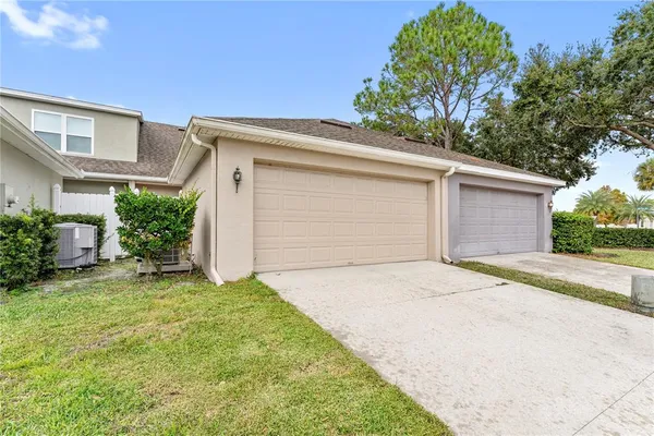 $325,000 | 6343 Merrick Landing Boulevard, Windermere, FL 34786