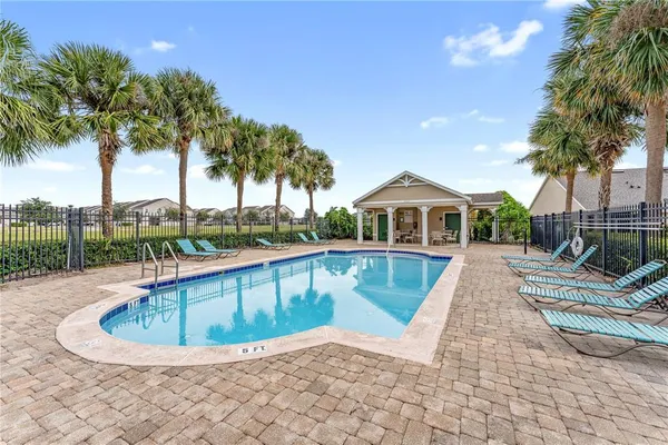 $325,000 | 6343 Merrick Landing Boulevard, Windermere, FL 34786