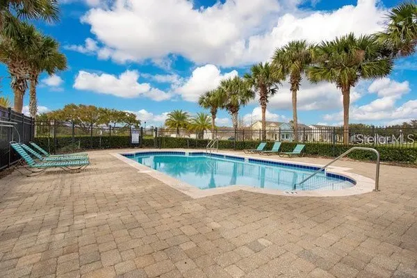 $325,000 | 6343 Merrick Landing Boulevard, Windermere, FL 34786