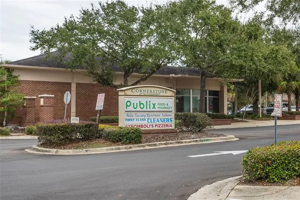 $325,000 | 6343 Merrick Landing Boulevard, Windermere, FL 34786
