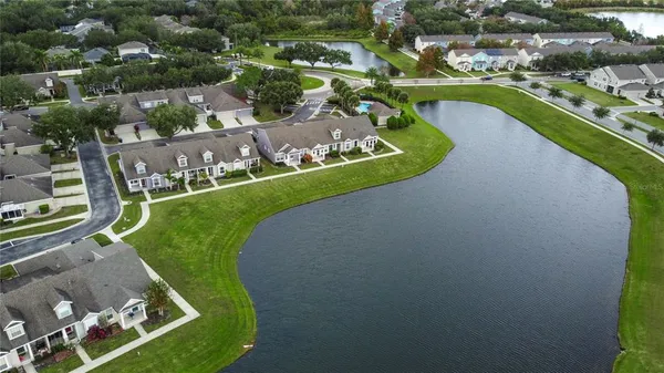 $325,000 | 6343 Merrick Landing Boulevard, Windermere, FL 34786