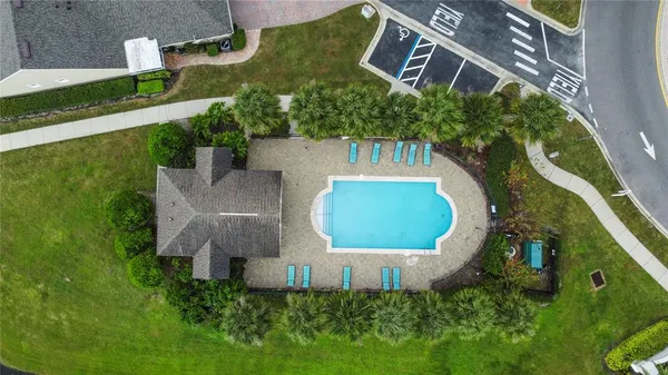 $325,000 | 6343 Merrick Landing Boulevard, Windermere, FL 34786