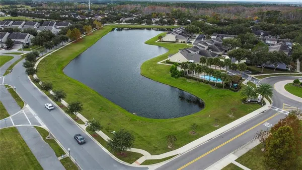 $325,000 | 6343 Merrick Landing Boulevard, Windermere, FL 34786