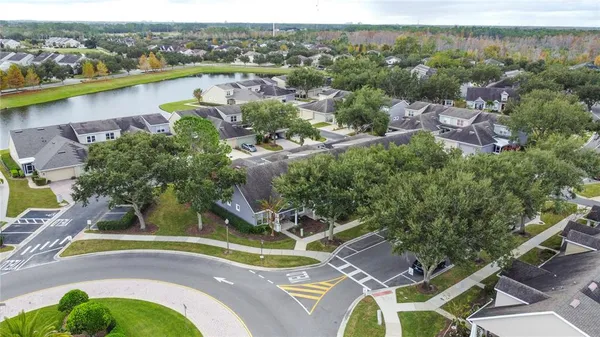 $325,000 | 6343 Merrick Landing Boulevard, Windermere, FL 34786
