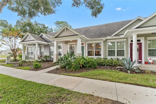 $325,000 | 6343 Merrick Landing Boulevard, Windermere, FL 34786