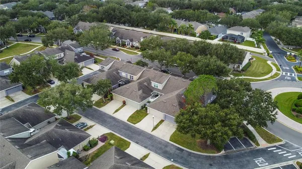 $325,000 | 6343 Merrick Landing Boulevard, Windermere, FL 34786