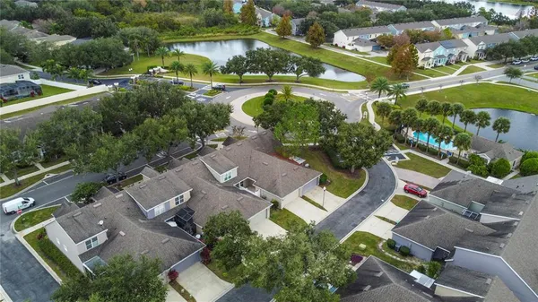 $325,000 | 6343 Merrick Landing Boulevard, Windermere, FL 34786
