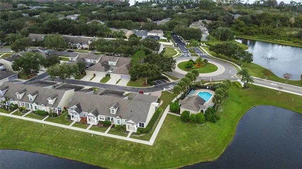 $325,000 | 6343 Merrick Landing Boulevard, Windermere, FL 34786