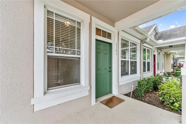 $325,000 | 6343 Merrick Landing Boulevard, Windermere, FL 34786