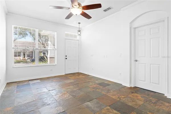$325,000 | 6343 Merrick Landing Boulevard, Windermere, FL 34786