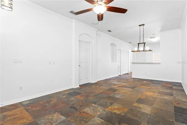 $325,000 | 6343 Merrick Landing Boulevard, Windermere, FL 34786