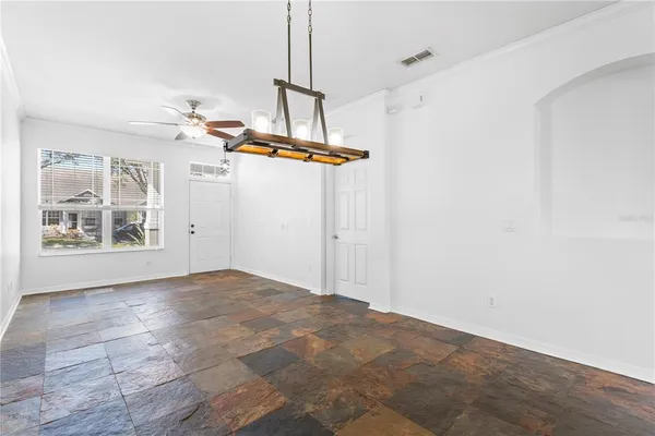 $325,000 | 6343 Merrick Landing Boulevard, Windermere, FL 34786