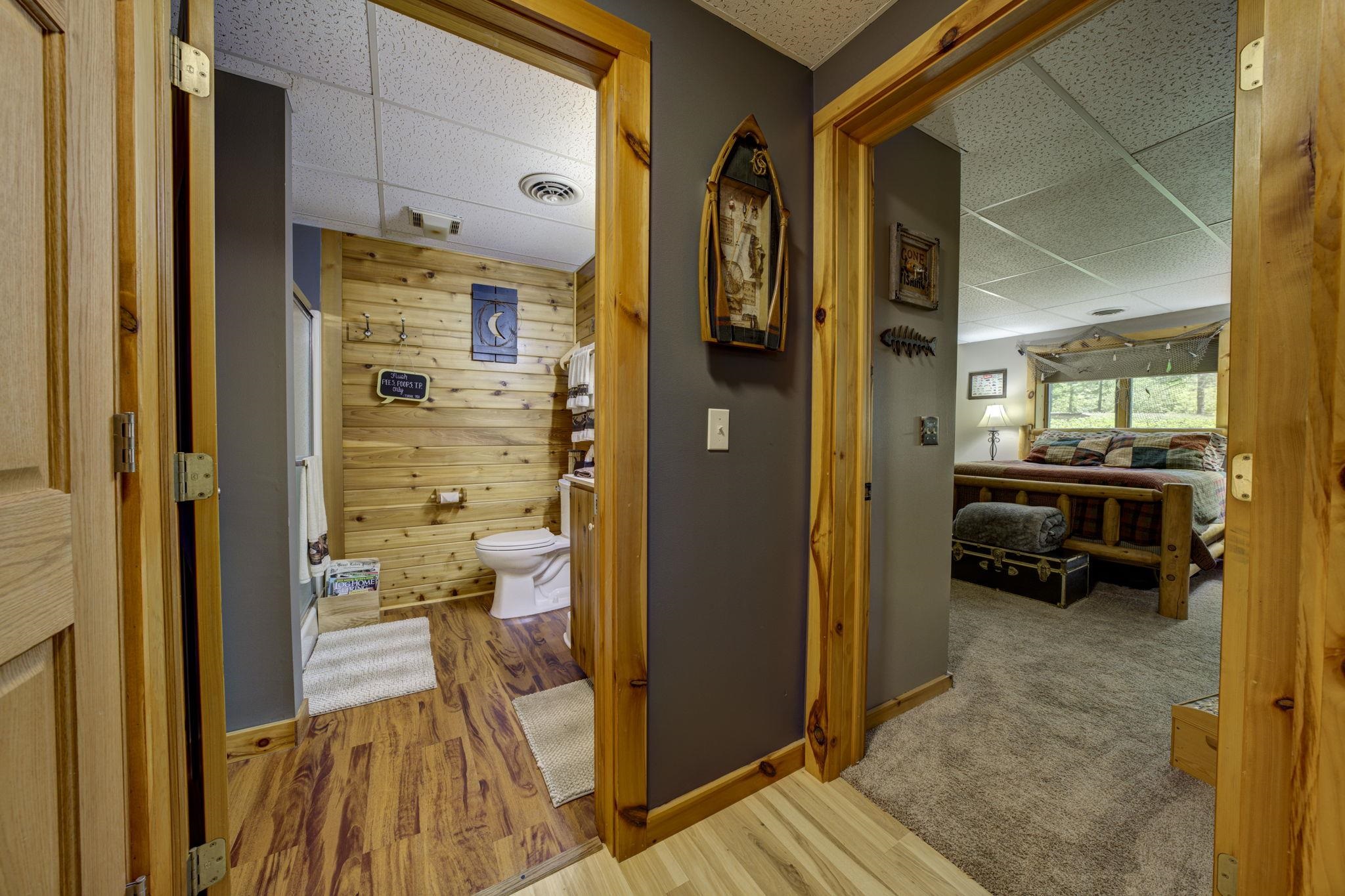 2625 Walton Road Kingsley, MI 49649 - Photo 32 of 59