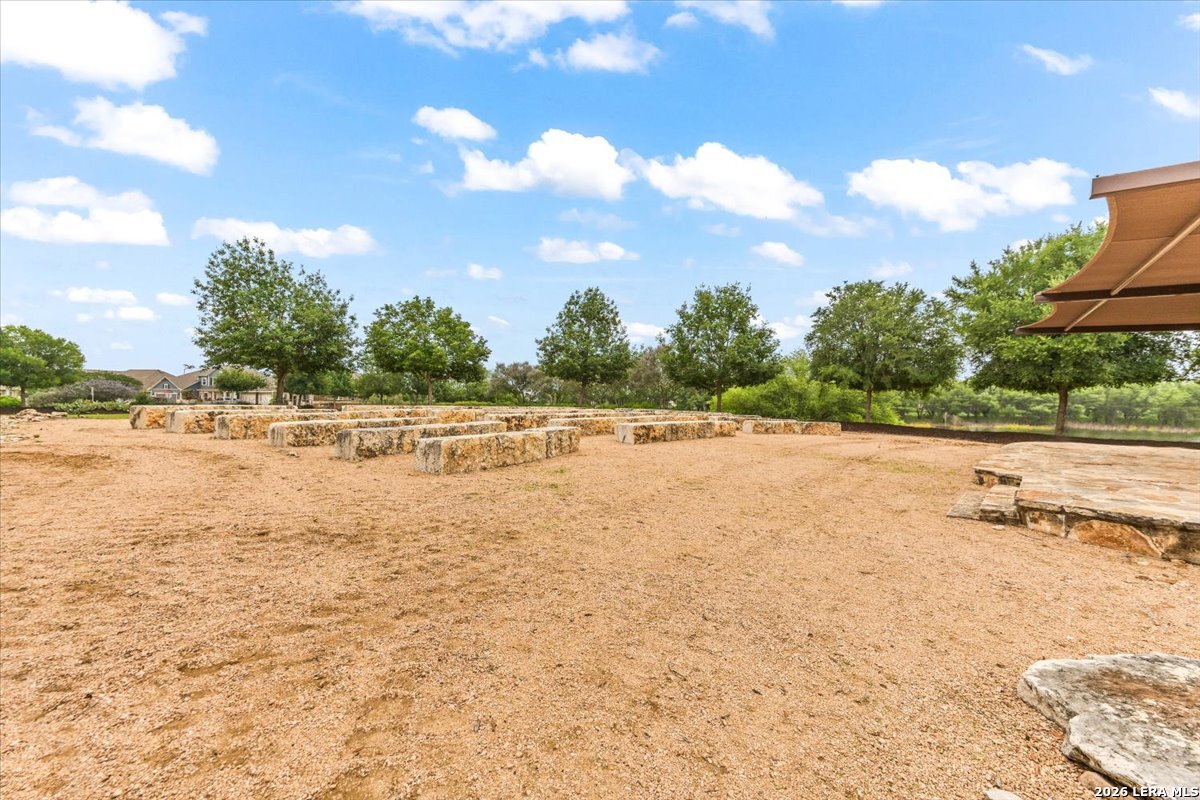 8764 Stackstone Schertz, TX 78154 - Photo 48 of 62