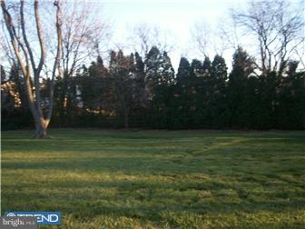 110 Rotterdam Road East Holland, PA 18966 - Photo 12 of 12 View