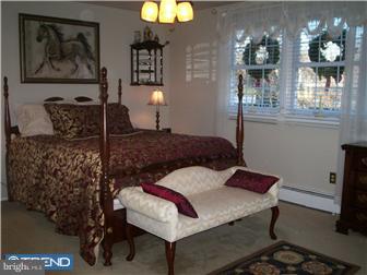 110 Rotterdam Road East Holland, PA 18966 - Photo 7 of 12 Bedroom - Main