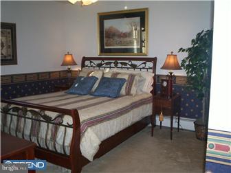 110 Rotterdam Road East Holland, PA 18966 - Photo 8 of 12 Bedroom 2