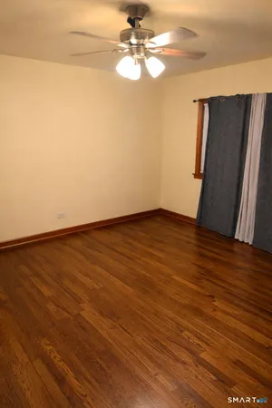 $2,250 | 150 Platt Street, Waterbury, CT 06704