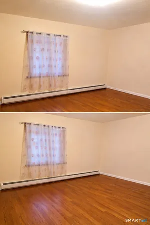 $2,250 | 150 Platt Street, Waterbury, CT 06704