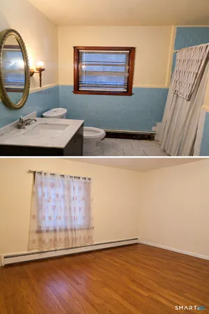 $2,250 | 150 Platt Street, Waterbury, CT 06704