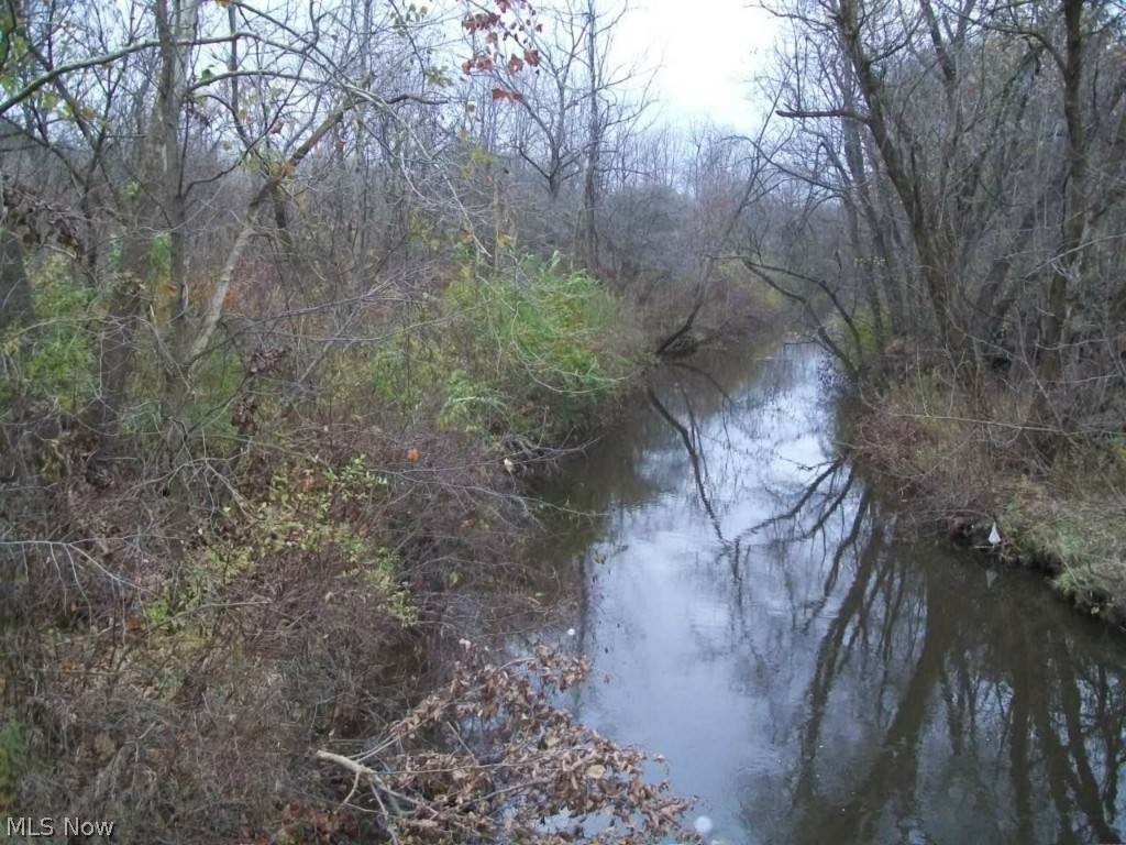 0 Stewart Sharon Road Hubbard, OH 44425 - Photo 7 of 12 Gallery Image 7