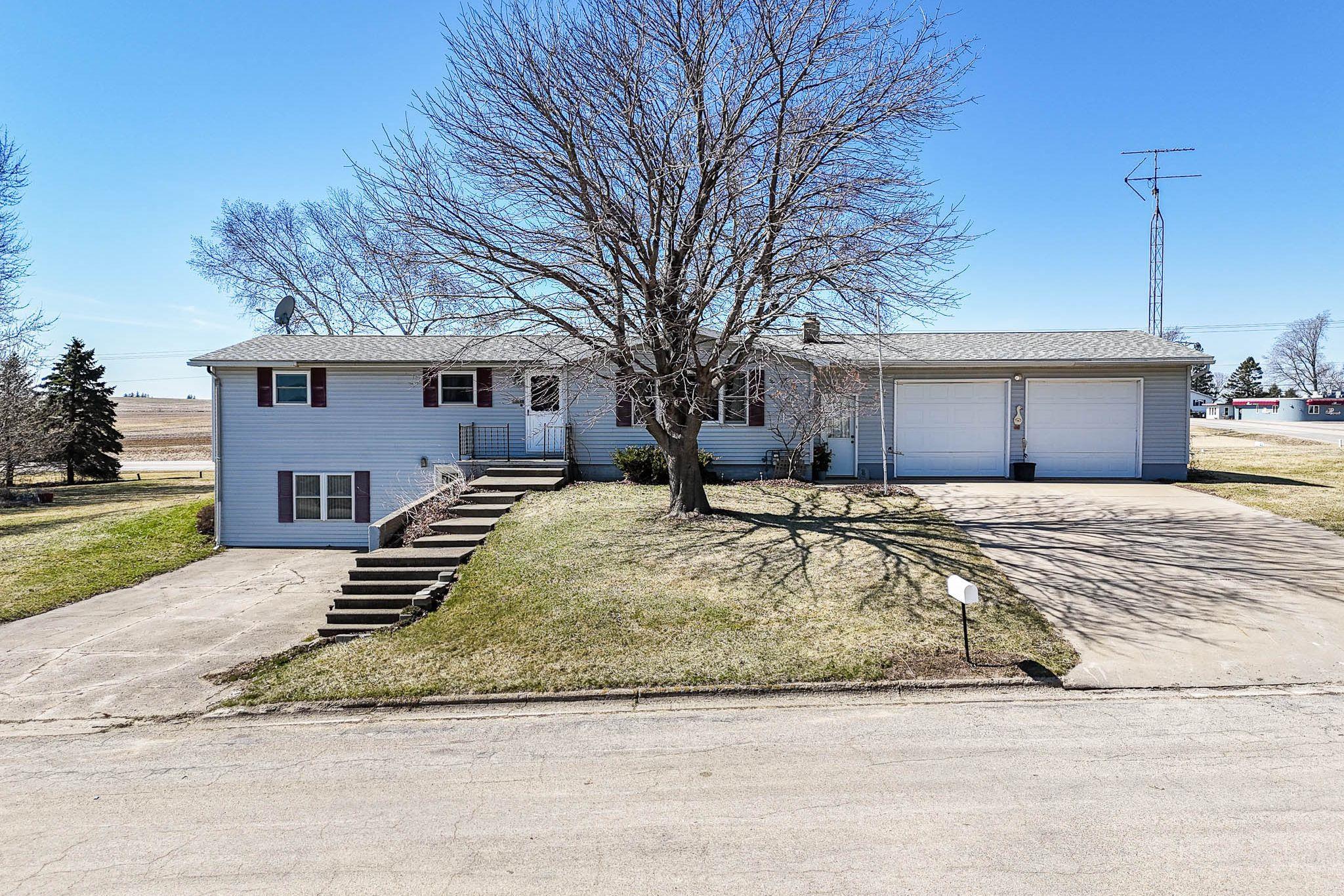 13617 Bartow Road Fennimore, WI 53809 - Photo 20 of 37