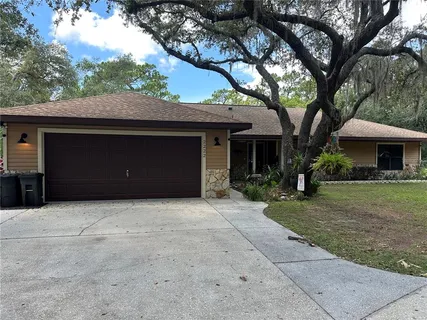 $462,000 | 2222 South Bolton Avenue, Homosassa, FL 34448