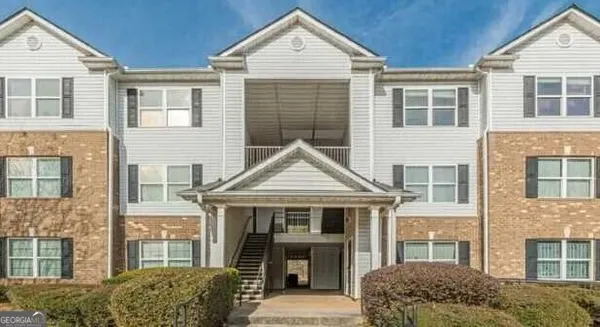$130,000 | 10303 Waldrop Place, Decatur, GA 30034